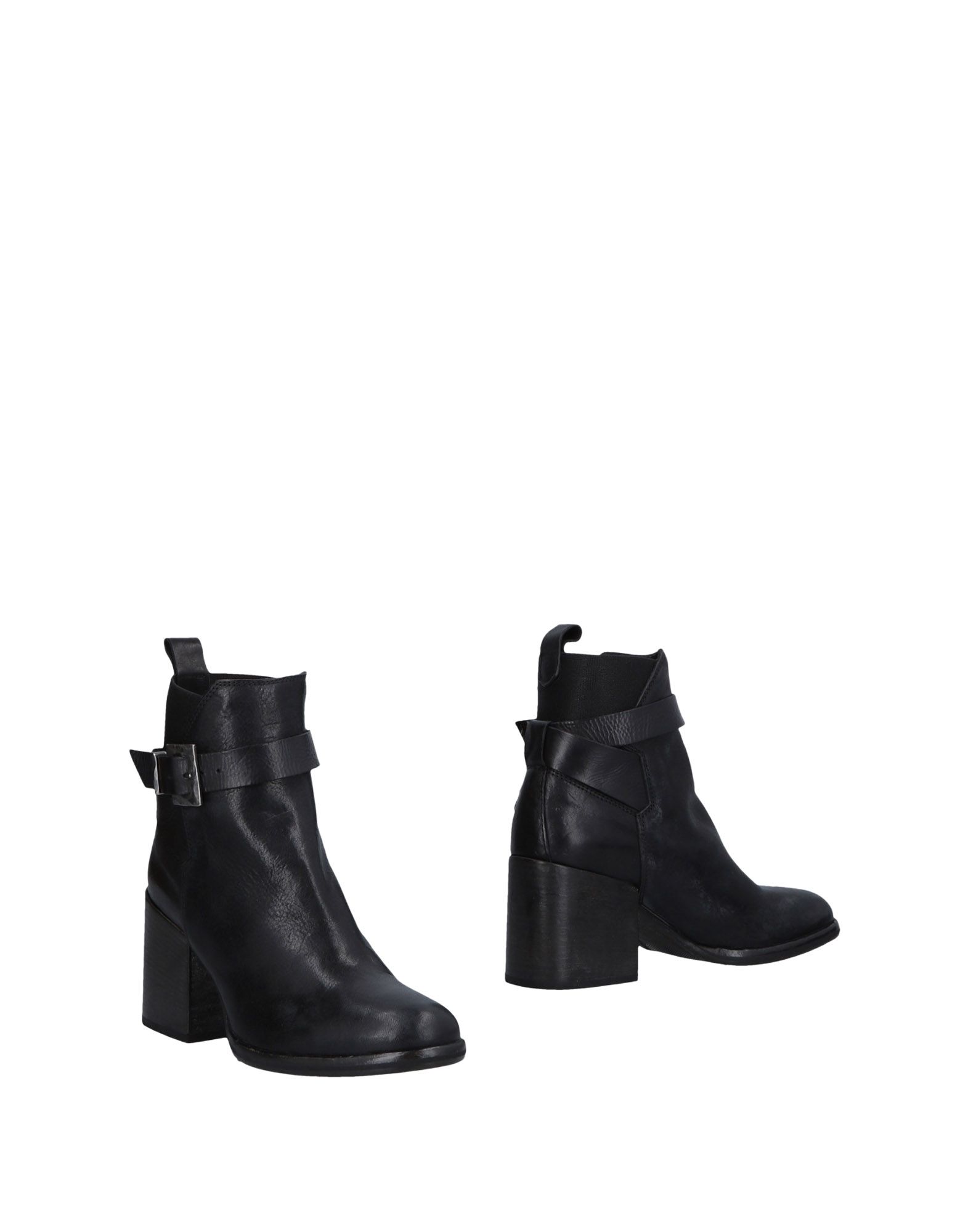 Moda Stivaletti Moma Donna - 11475323VE Moda Stivaletti Moma Donna - 11475323VE