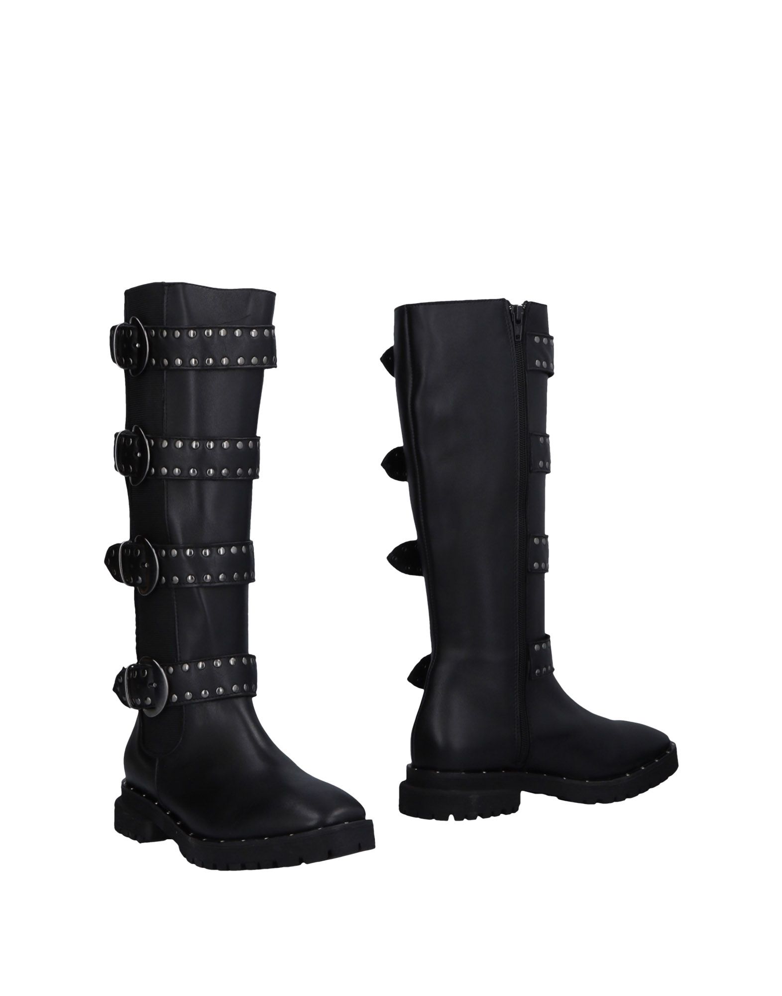 Gut um billige Schuhe zu tragenUnlace Stiefel Damen 11475329QD Gut um billige Schuhe zu zu zu tragenUnlace Stiefel Damen 11475329QD 459fa0