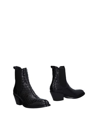 Zapatos casuales salvajes Botas Chelsea Strategia Mujer - Botas Chelsea Strategia - 11475348IC Zapatos casuales salvajes Botas Chelsea Strategia Mujer - Botas Chelsea Strategia - 11475348IC