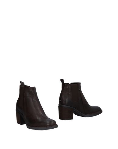 Gran descuento Botas Chelsea Khrio' Mujer - Botas Chelsea Khrio' - 11475354IC Gran descuento Botas Chelsea Khrio' Mujer - Botas Chelsea Khrio' - 11475354IC