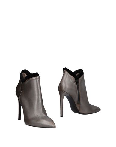 Zapatos casuales salvajes Botín Giancarlo Paoli Mujer - Botines Giancarlo Paoli - 11475355WH Zapatos casuales salvajes Botín Giancarlo Paoli Mujer - Botines Giancarlo Paoli - 11475355WH