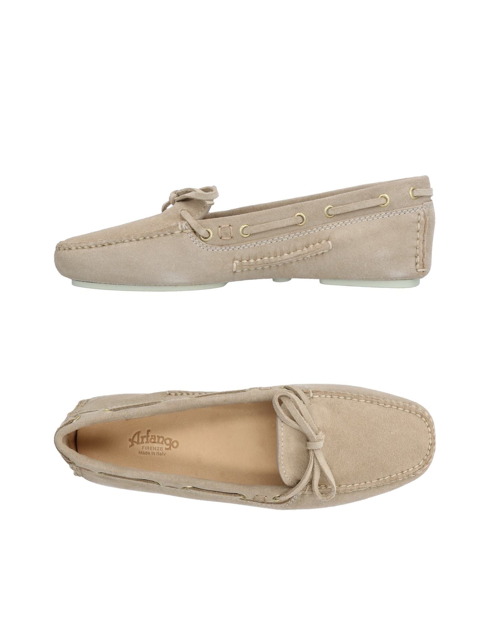 Stivaletti Kallistè Donna - 11361577JP Scarpe economiche e buone Stivaletti Kallistè Donna - 11361577JP Scarpe economiche e buone