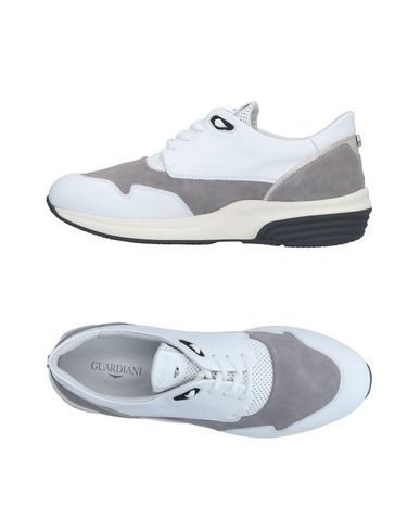 Zapatos con descuento Zapatillas Alberto Guardiani Hombre - Zapatillas Alberto Guardiani - 11475371GP Blanco Zapatos con descuento Zapatillas Alberto Guardiani Hombre - Zapatillas Alberto Guardiani - 11475371GP Blanco