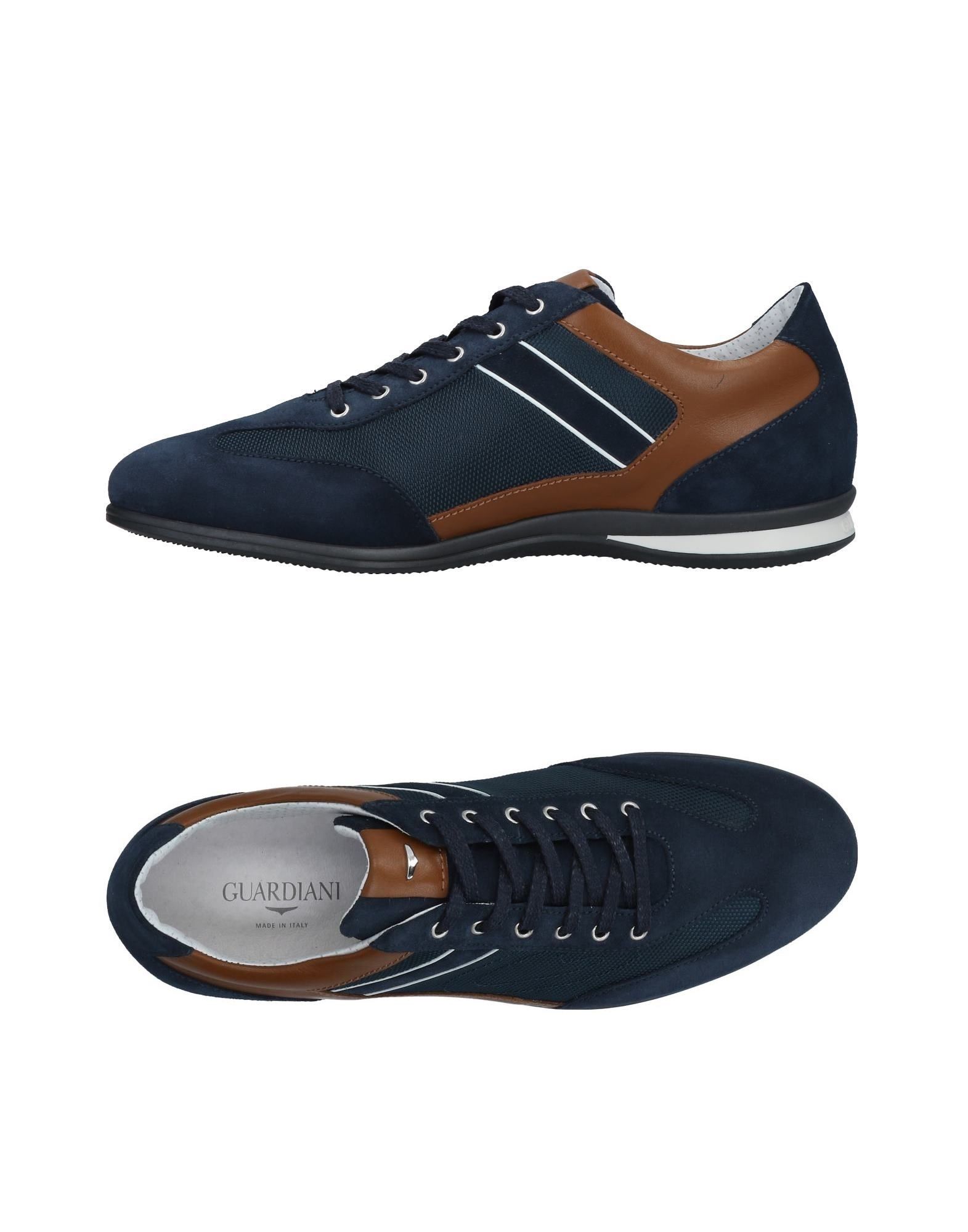 Alberto Guardiani Sneakers Herren 11475384WR Alberto Guardiani Sneakers Herren 11475384WR