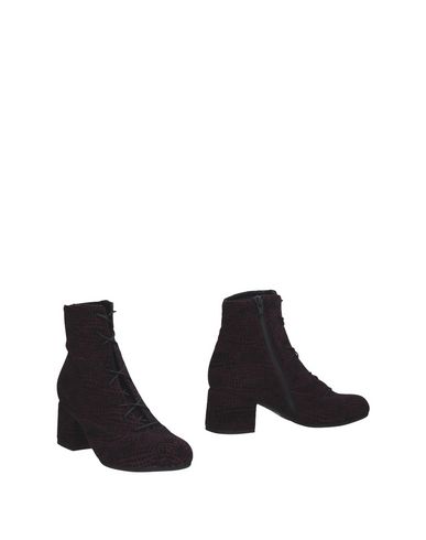 Los últimos zapatos de descuento para hombres y mujeres Botín Sgn Giancarlo Paoli Mujer - Botines Sgn Giancarlo Paoli - 11475387AK Los últimos zapatos de descuento para hombres y mujeres Botín Sgn Giancarlo Paoli Mujer - Botines Sgn Giancarlo Paoli - 11475387AK