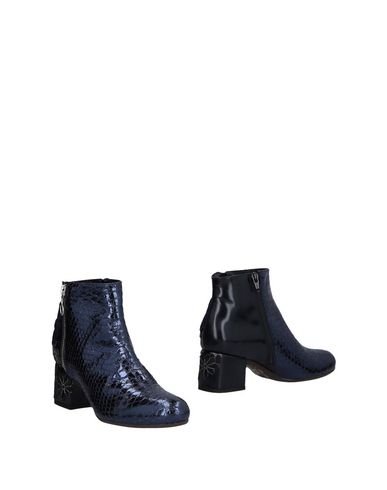 Zapatos de mujer baratos zapatos de mujer Botín Sgn Giancarlo Paoli Mujer - Botines Sgn Giancarlo Paoli - 11475412BA Zapatos de mujer baratos zapatos de mujer Botín Sgn Giancarlo Paoli Mujer - Botines Sgn Giancarlo Paoli - 11475412BA