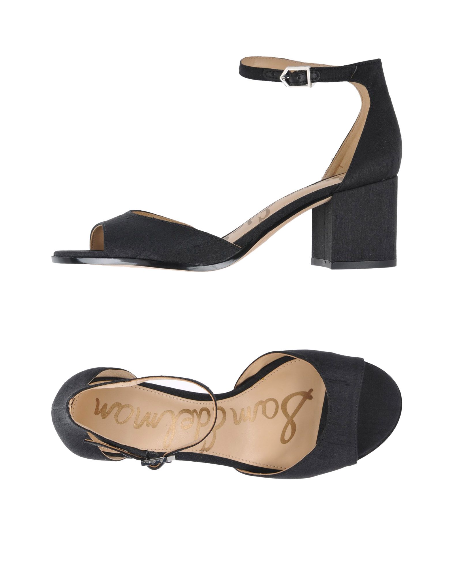 Sandali Sam Edelman Donna - 11475413VM Sandali Sam Edelman Donna - 11475413VM
