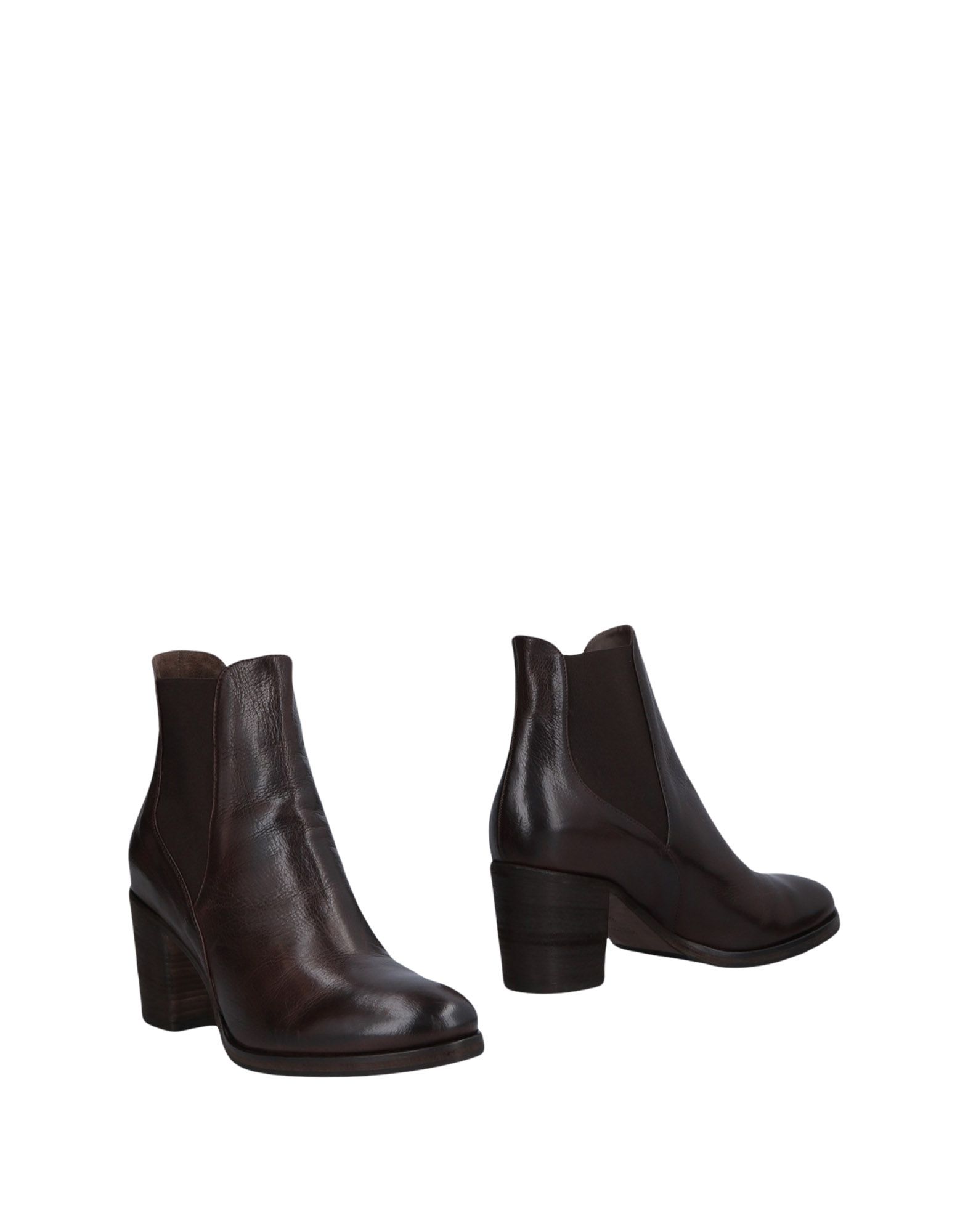 Chelsea Boots Fru.It Donna - 11475417KT Chelsea Boots Fru.It Donna - 11475417KT
