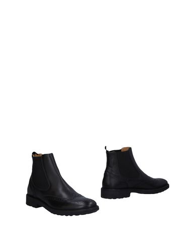 Botas Chelsea Gallucci Mujer - Botas Chelsea Gallucci Botas Chelsea Gallucci Mujer - Botas Chelsea Gallucci