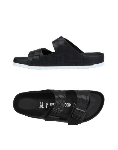 Zapatos con descuento Chanclas Birkstock Hombre - Chanclas Birkstock - 11475427LN Negro Zapatos Birkstock con descuento Chanclas Birkstock Hombre - Chanclas Birkstock Zapatos - 11475427LN Negro 7a2d22