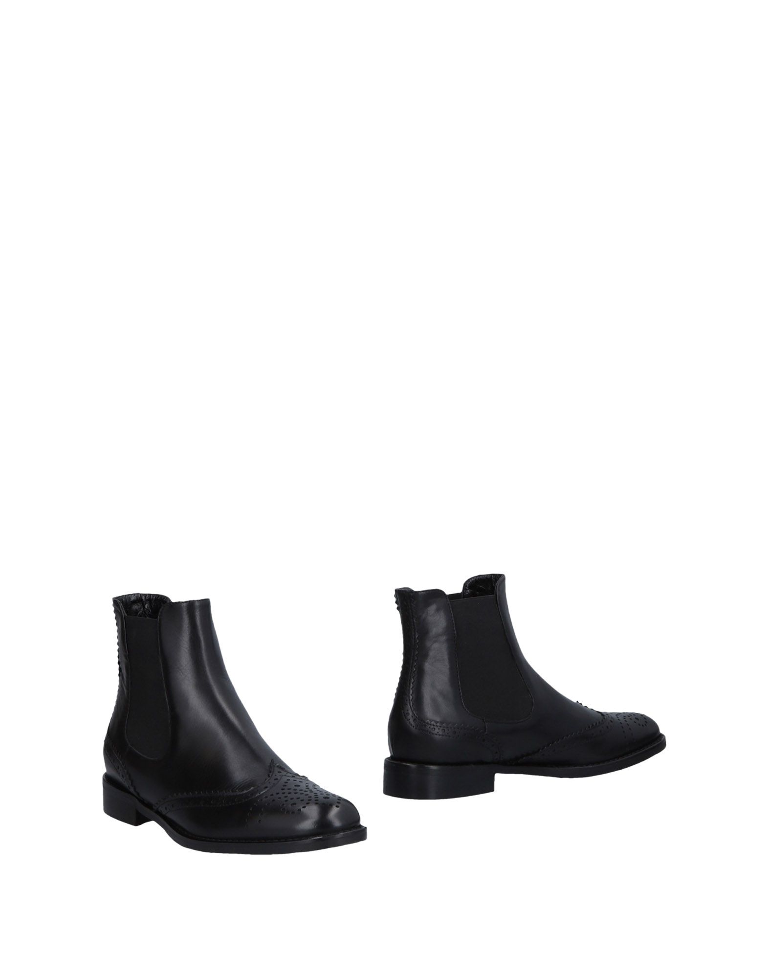 Gut um billige Schuhe zu tragenE'clat Chelsea Boots Damen 11475437EW Gut um billige Schuhe zu tragenE'clat Chelsea Boots Damen 11475437EW 4b36ff
