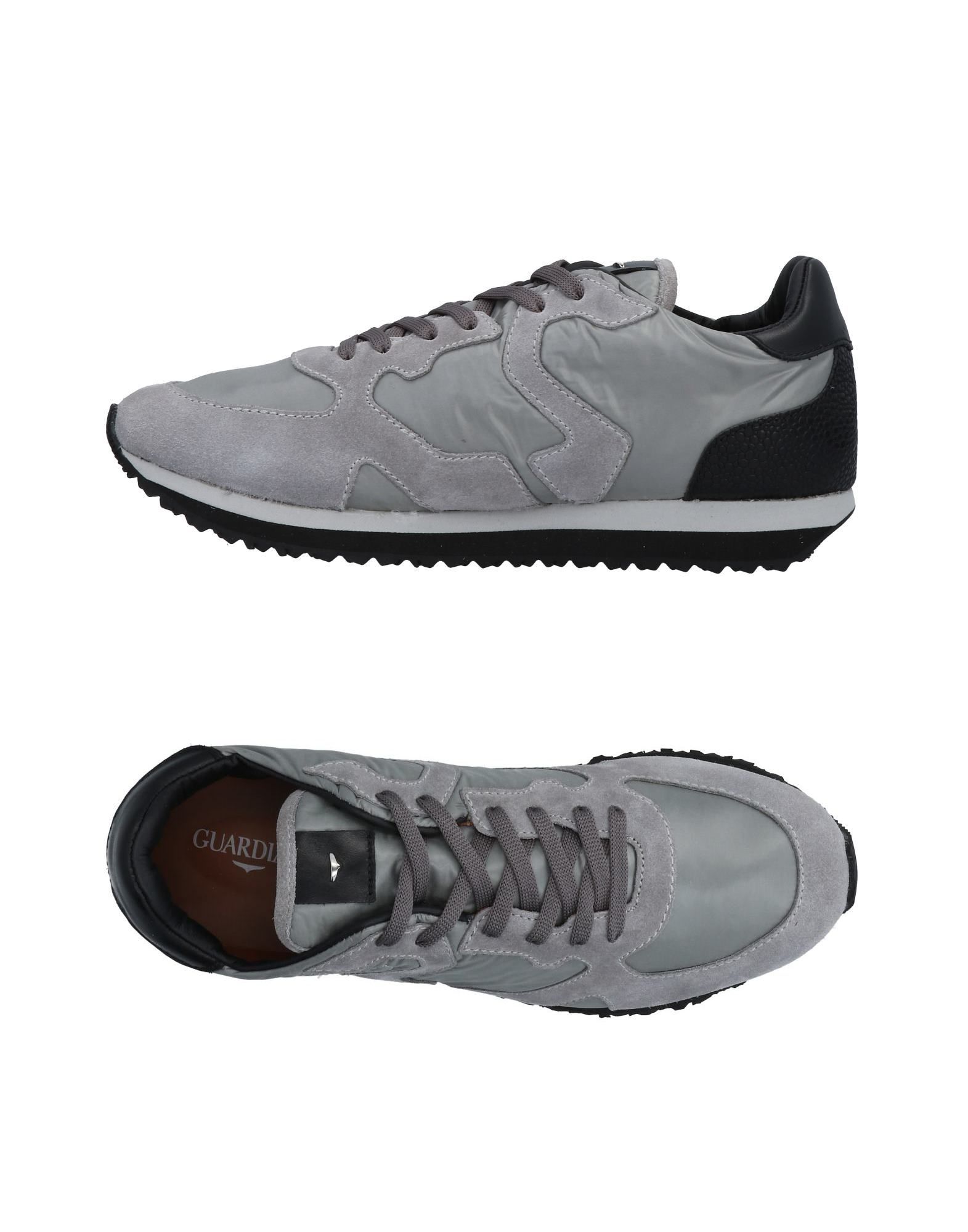 Rabatt echte Schuhe Alberto Guardiani Sneakers Herren 11475451GX Rabatt echte Schuhe Alberto Guardiani Sneakers Herren 11475451GX
