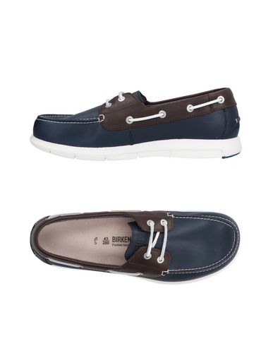 Zapatos de hombres y mujeres de moda casual Mocasín Birkstock Hombre - Mocasines Birkstock - 11475463SB Azul oscuro Zapatos de hombres hombres hombres y mujeres de moda casual Mocasín Birkstock Hombre - Mocasines Birkstock - 11475463SB Azul oscuro 4c0b6c