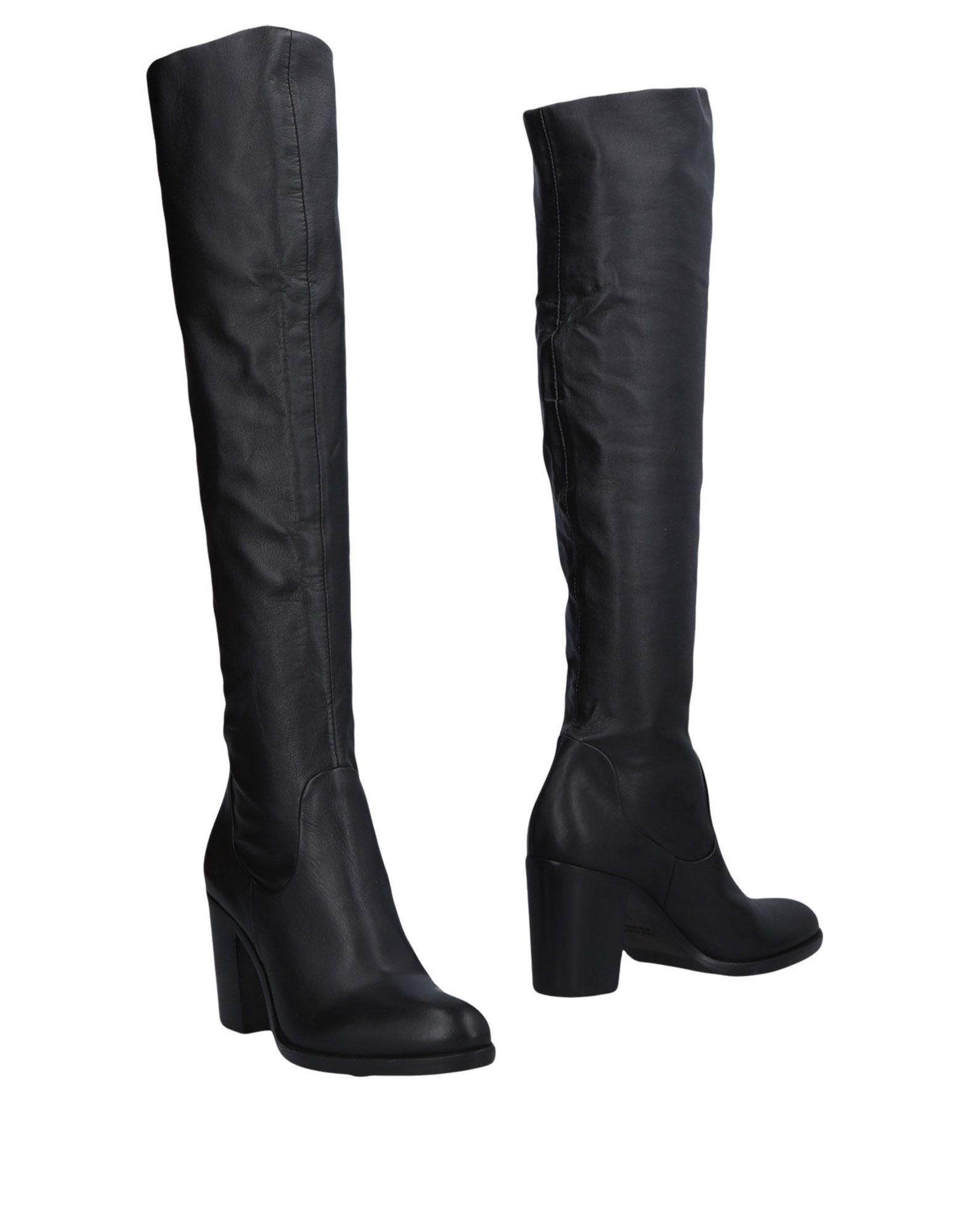 Moda Stivali Strategia Donna - 11475467UC Moda Stivali Strategia Donna - 11475467UC