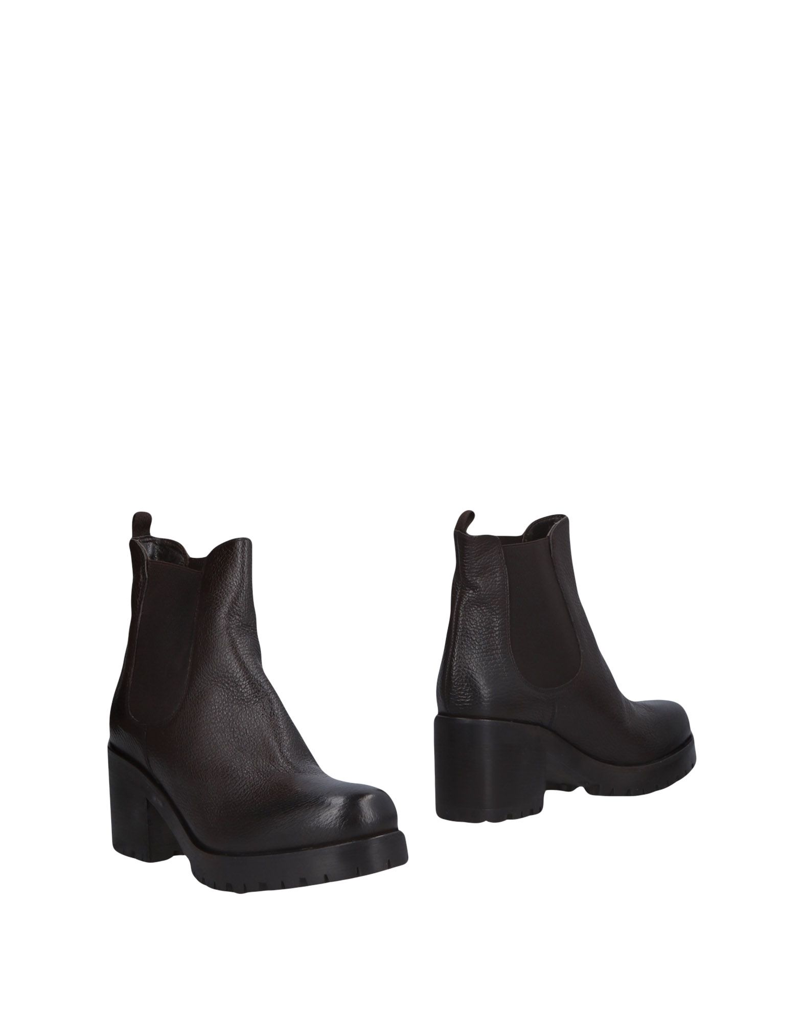 Chelsea Boots Strategia Donna - 11475473JT Chelsea Boots Strategia Donna - 11475473JT