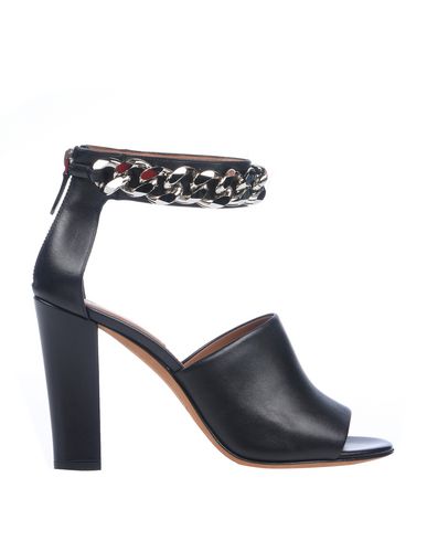 ZOOM GIVENCHY - Sandals