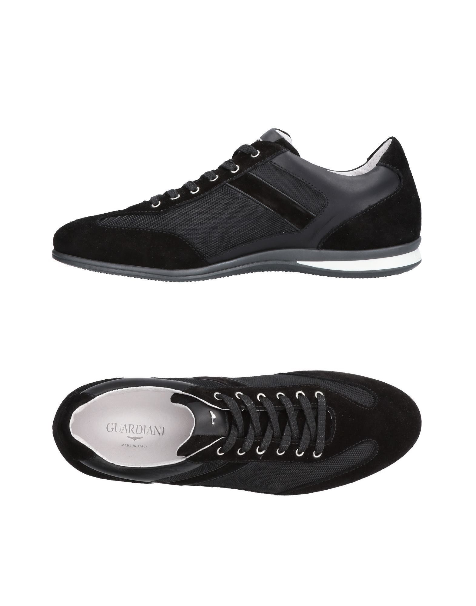 Alberto Guardiani Sneakers Herren 11475478IK Gute Qualität beliebte Schuhe Alberto Guardiani Sneakers Herren 11475478IK Gute Qualität beliebte Schuhe