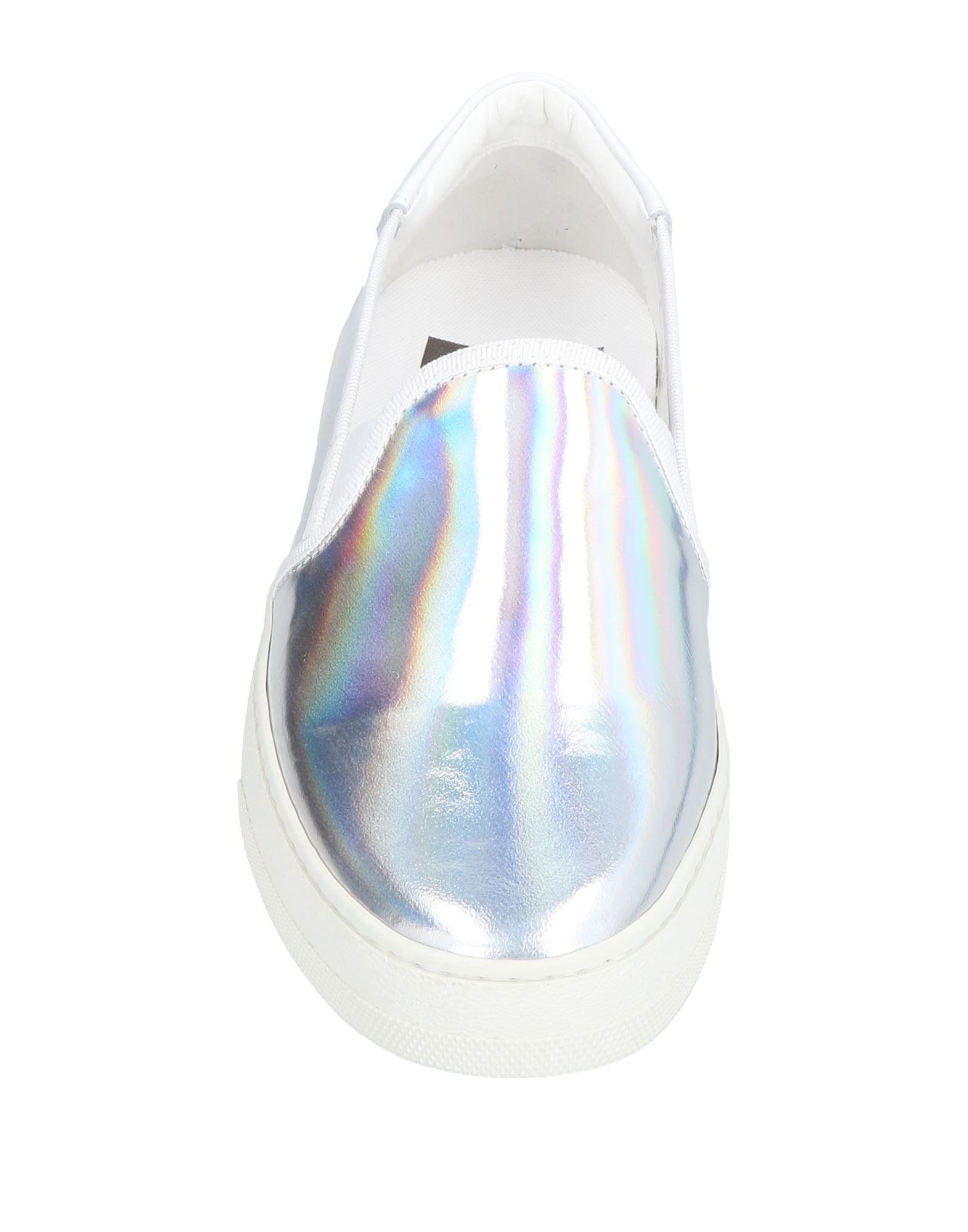 Zapatos casuales casuales Zapatos salvajes Zapatillas Off-White? Mujer - Zapatillas Off-White? Plata afe6ac Zapatos casuales casuales Zapatos salvajes Zapatillas Off-White? Mujer - Zapatillas Off-White? Plata afe6ac
