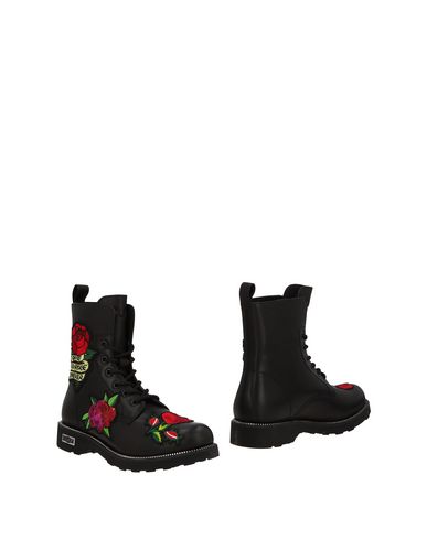 Cómodo y bien parecido Botín Cult Mujer - Botines Cult - 11475503BV Cómodo y bien parecido Botín Cult Mujer - Botines Cult - 11475503BV