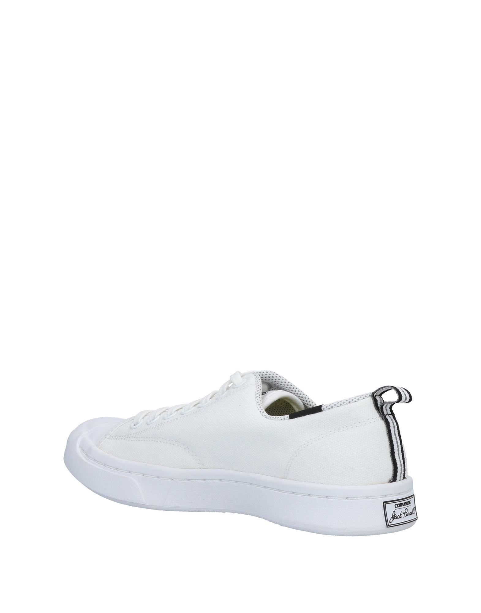 Baskets Converse Jack Purcell Femme Purcell - Baskets Converse Jack Purcell Femme Blanc Chaussures casual sauvages 4fb3a4 Baskets Converse Jack Purcell Femme Purcell - Baskets Converse Jack Purcell Femme Blanc Chaussures casual sauvages 4fb3a4