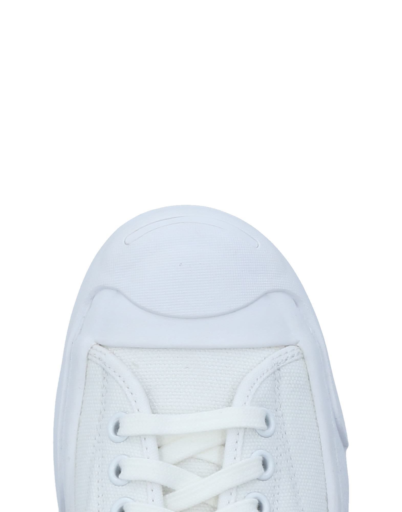 Baskets Converse Jack Purcell Femme Purcell - Baskets Converse Jack Purcell Femme Blanc Chaussures casual sauvages 4fb3a4 Baskets Converse Jack Purcell Femme Purcell - Baskets Converse Jack Purcell Femme Blanc Chaussures casual sauvages 4fb3a4