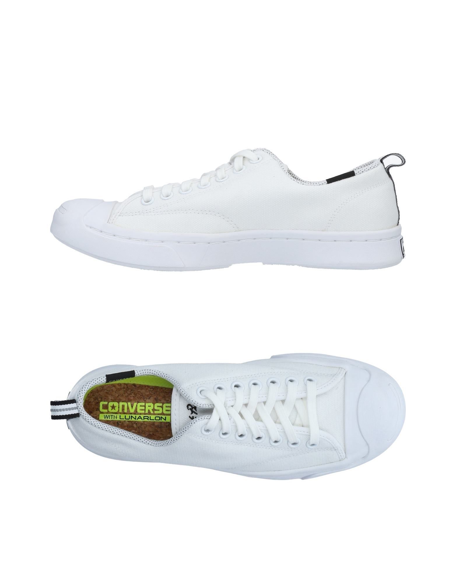 Baskets Converse Jack Purcell Femme Purcell - Baskets Converse Jack Purcell Femme Blanc Chaussures casual sauvages 4fb3a4 Baskets Converse Jack Purcell Femme Purcell - Baskets Converse Jack Purcell Femme Blanc Chaussures casual sauvages 4fb3a4
