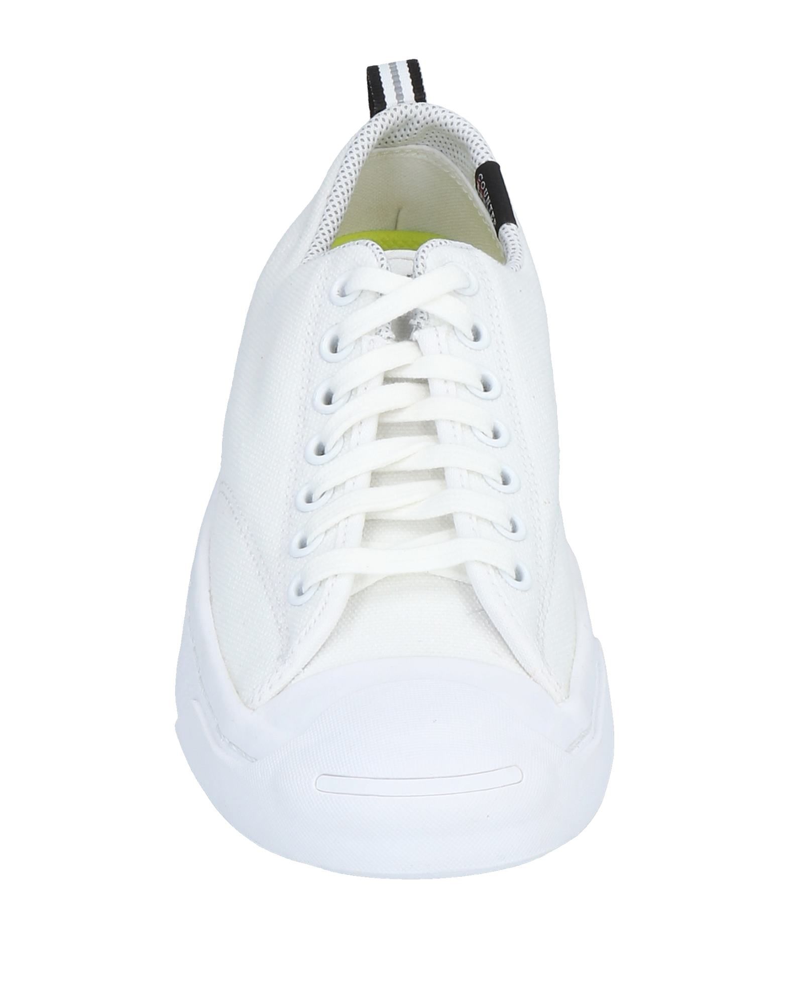 Baskets Converse Jack Purcell Femme Purcell - Baskets Converse Jack Purcell Femme Blanc Chaussures casual sauvages 4fb3a4 Baskets Converse Jack Purcell Femme Purcell - Baskets Converse Jack Purcell Femme Blanc Chaussures casual sauvages 4fb3a4