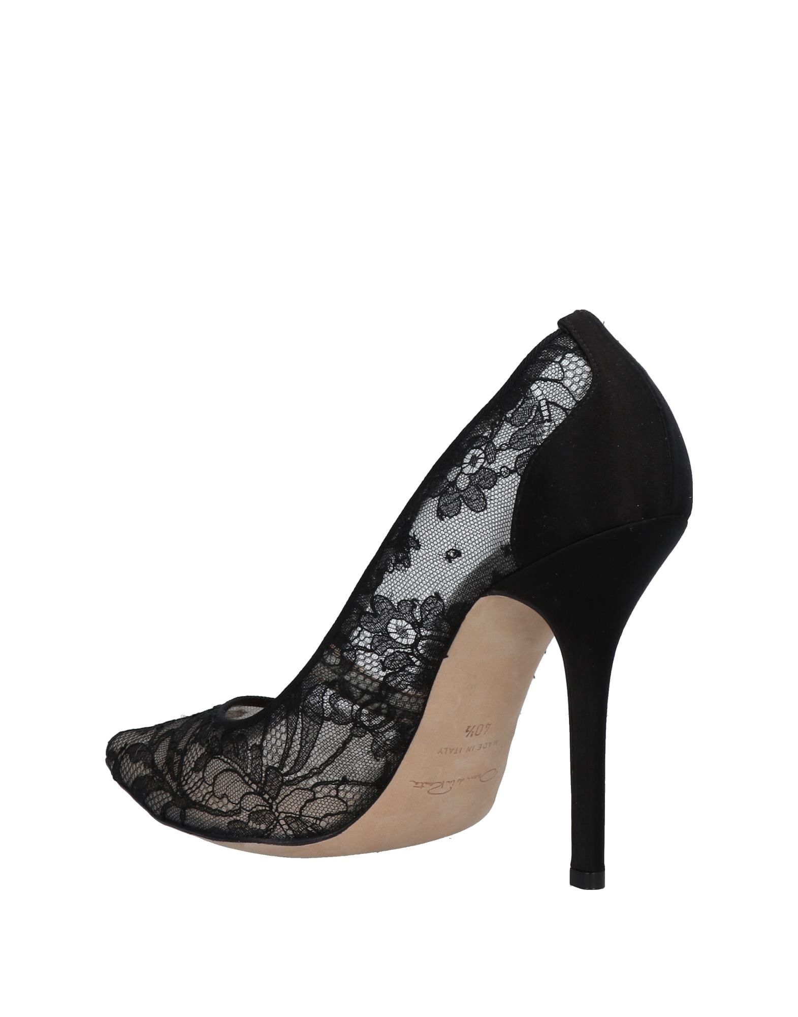 Oscar De La Renta Pumps Damen Schuhe 11475548SP Neue Schuhe Damen 4d995a Oscar De La Renta Pumps Damen Schuhe 11475548SP Neue Schuhe Damen 4d995a