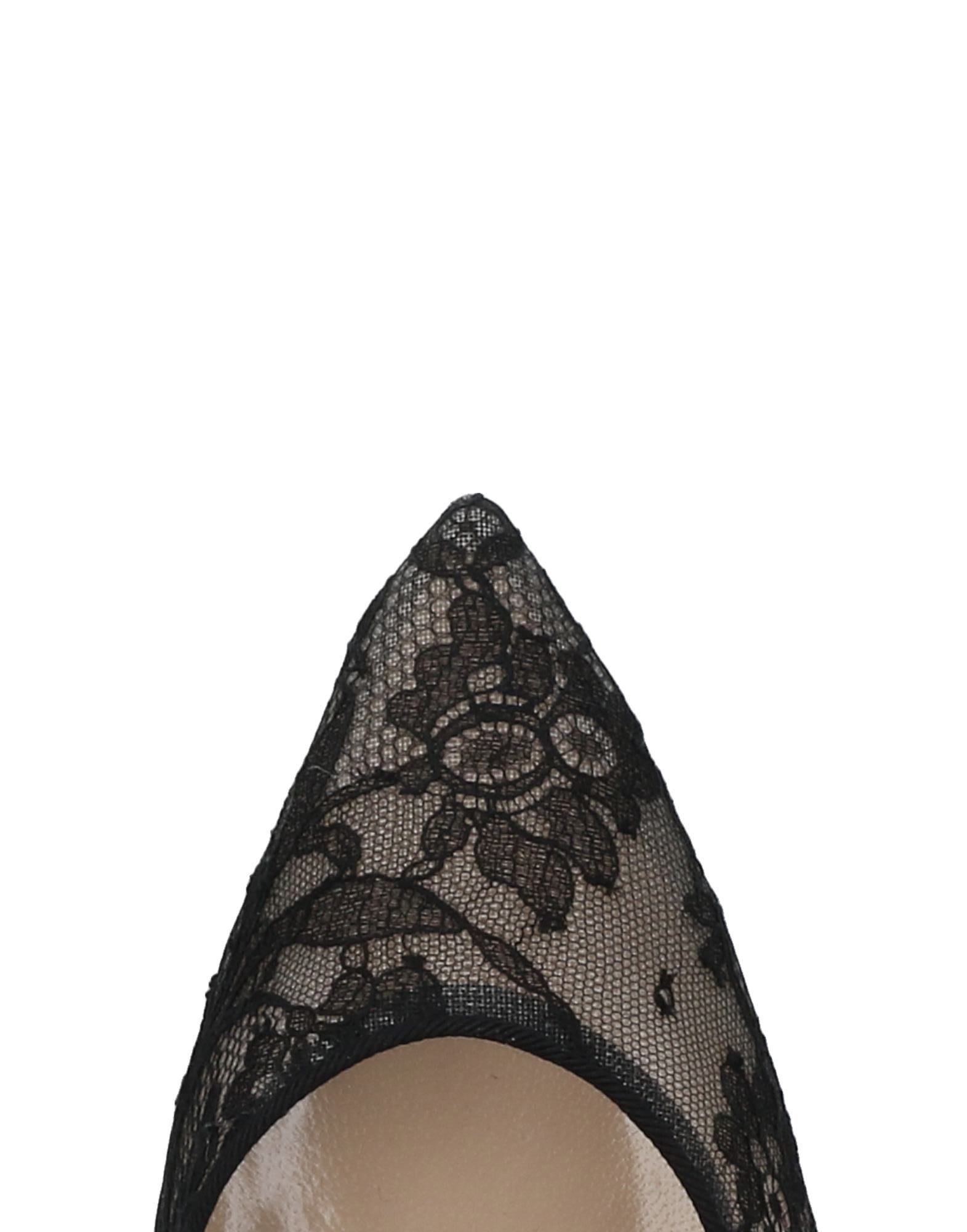Oscar De La Renta Pumps Damen Schuhe 11475548SP Neue Schuhe Damen 4d995a Oscar De La Renta Pumps Damen Schuhe 11475548SP Neue Schuhe Damen 4d995a