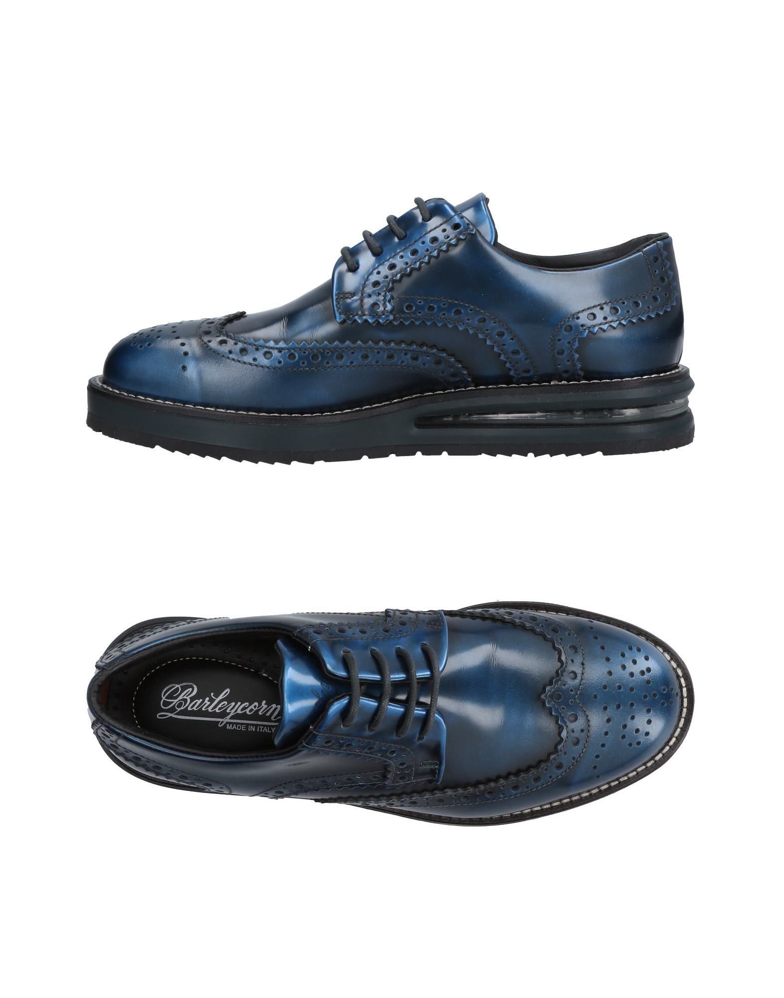 Gut um billige Schuhe zu tragenBarleycorn Schnürschuhe Damen 11475552PX Gut um billige Schuhe zu tragenBarleycorn Schnürschuhe Damen 11475552PX 015bc7