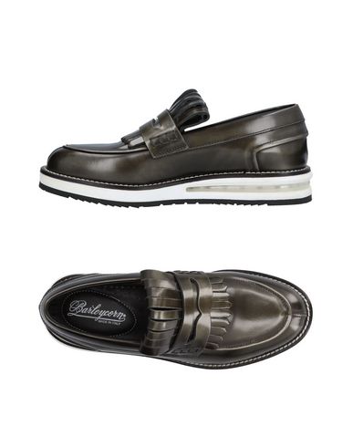 Cómodo y bien parecido Mocasín Barleycorn Mujer - Mocasines Barleycorn - 11475557TV Plomo Cómodo y bien parecido Mocasín Barleycorn Mujer - Mocasines Barleycorn - 11475557TV Plomo