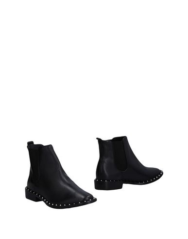 Casual salvaje Botas Chelsea Schutz Mujer - Botas Chelsea Schutz - 11475559LS Casual salvaje Botas Chelsea Schutz Mujer - Botas Chelsea Schutz - 11475559LS