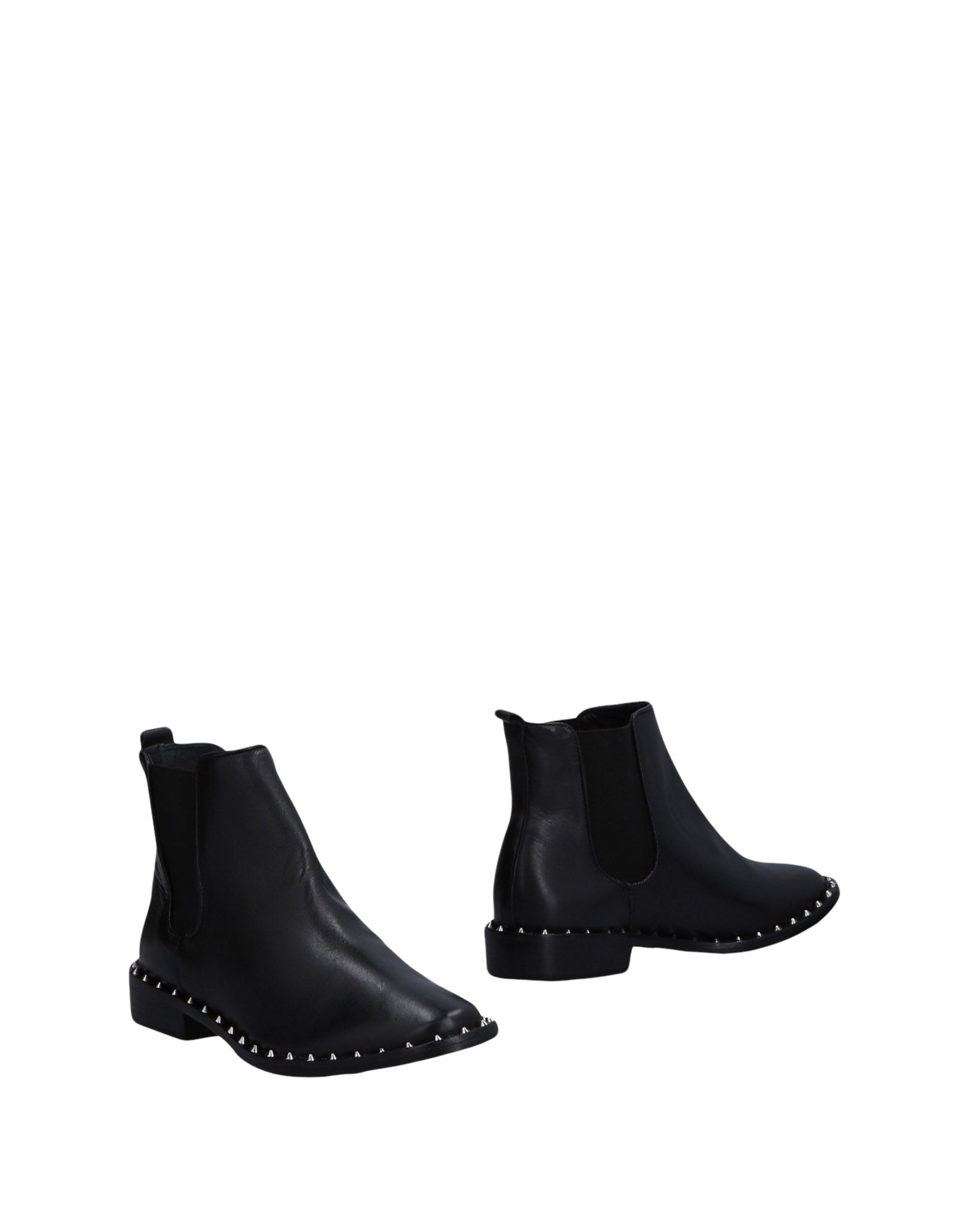 Stilvolle billige Schuhe Schutz Chelsea Boots Damen 11475559LS Stilvolle billige Schuhe Schutz Chelsea Boots Boots Boots Damen 11475559LS 71e4bb