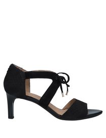 chaussures geox femme sandales