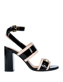 chaussures geox femme sandales