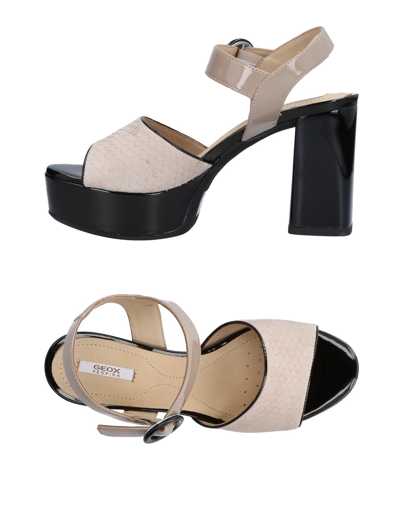 Geox Sandalen Damen 11475578WU Gute Qualität beliebte Schuhe Geox Sandalen Damen 11475578WU Gute Qualität beliebte Schuhe