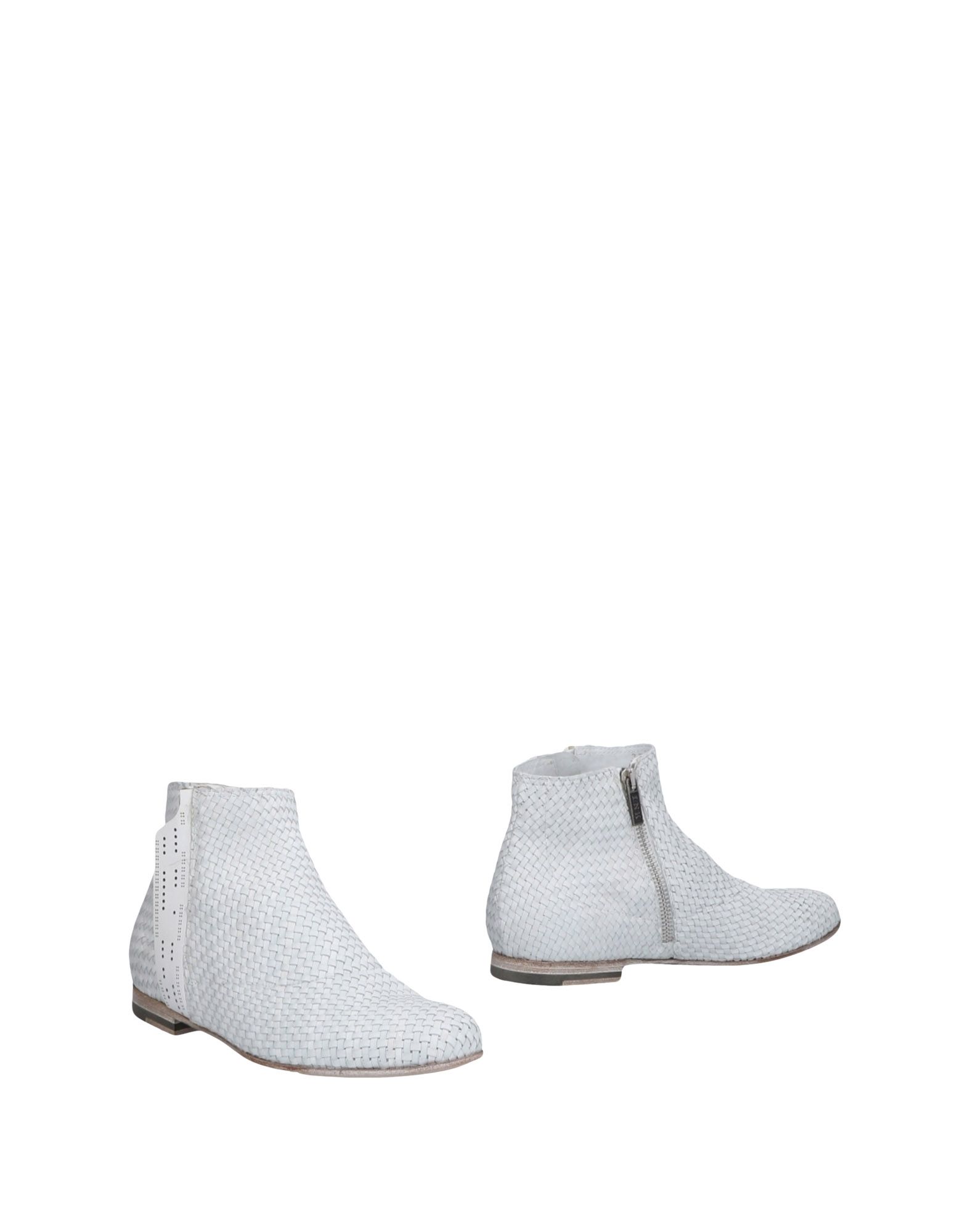 I.N.K. Shoes Stiefelette Damen 11475597AI Neue Schuhe I.N.K. Shoes Stiefelette Damen 11475597AI Neue Schuhe