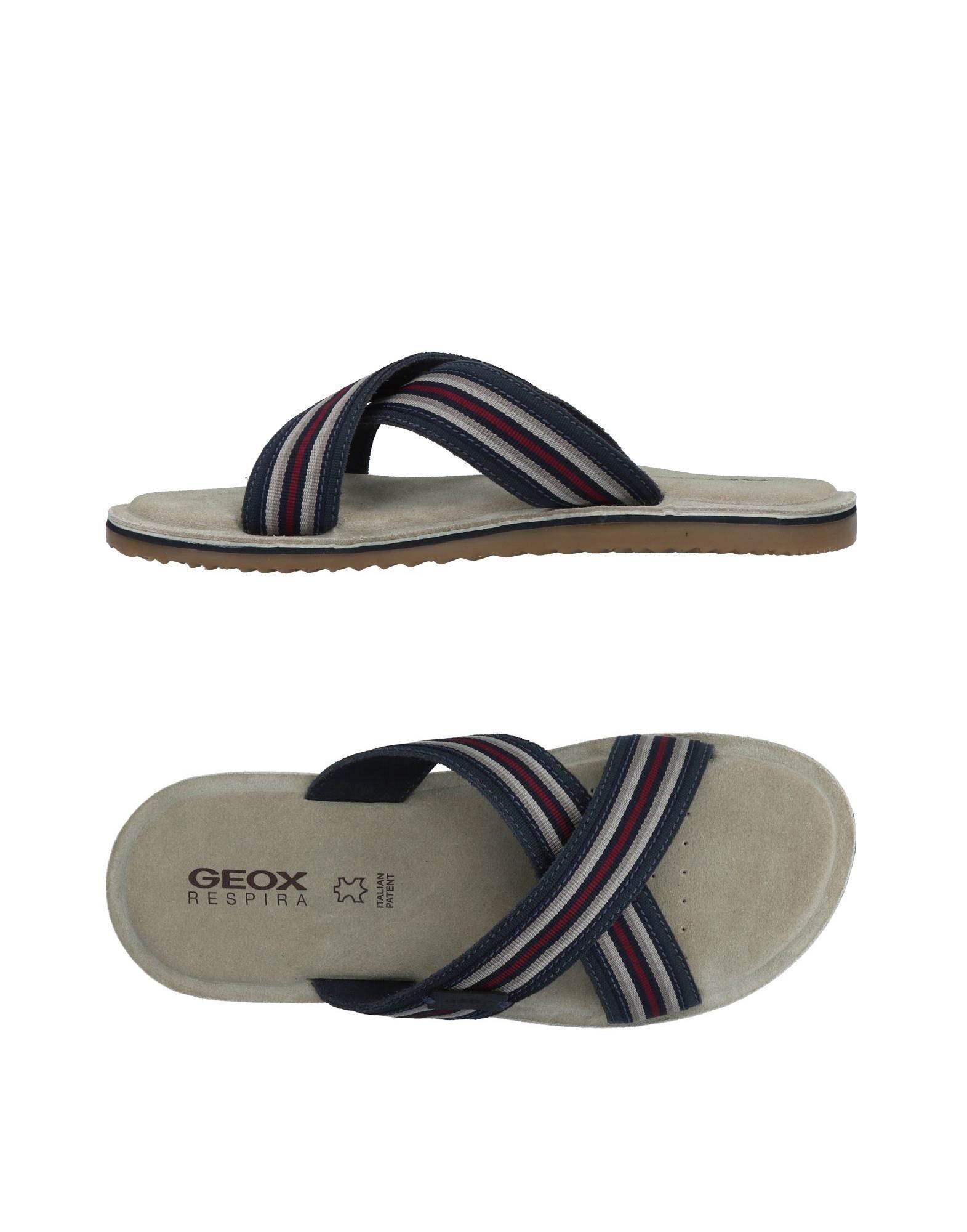 Haltbare Mode billige Schuhe Geox Sandalen Herren 11475601SC Heiße Schuhe Haltbare Mode billige Schuhe Geox Sandalen Heiße Herren 11475601SC Heiße Sandalen Schuhe 370b31