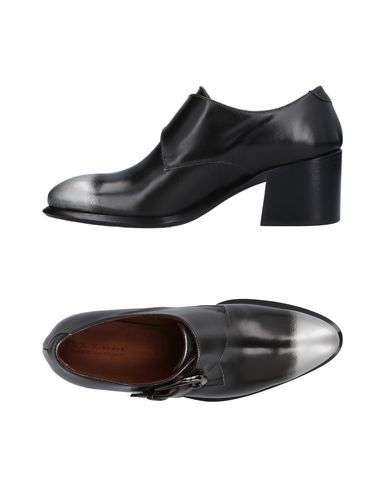 Gran descuento Mocasín I.N.K. Shoes Mujer - Mocasines I.N.K. Shoes - 11475605DQ Negro Gran descuento Mocasín I.N.K. Shoes Mujer - Mocasines I.N.K. Shoes - 11475605DQ Negro