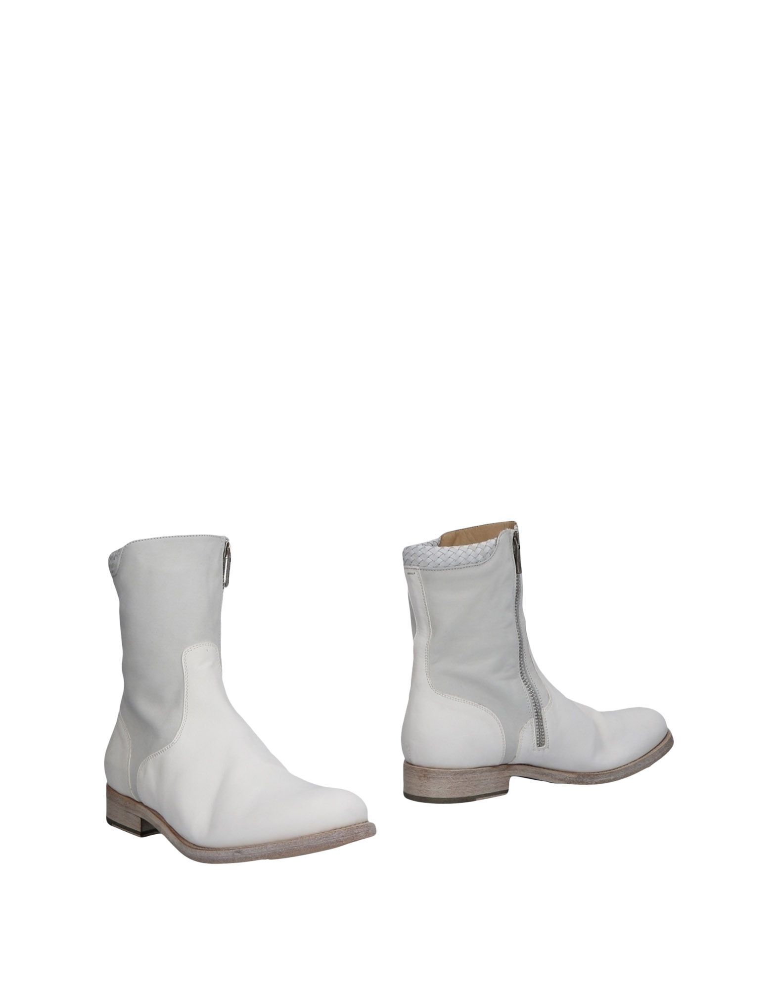 I.N.K. Shoes Stiefelette Damen 11475610WEGut aussehende strapazierfähige Schuhe I.N.K. Shoes Stiefelette Damen 11475610WEGut aussehende strapazierfähige Schuhe
