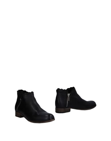 Gran descuento Botín I.N.K. Shoes Mujer - Botines I.N.K. Shoes - 11475611UI Gran descuento Botín I.N.K. Shoes Mujer - Botines I.N.K. Shoes - 11475611UI