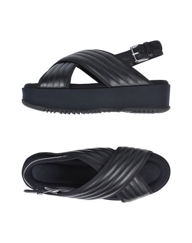 ZOOM MARNI - Sandals