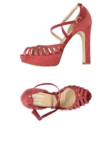 Zapatos de mujer baratos zapatos de mujer Sandalia Twin-Set Simona Barbieri Mujer - Sandalias Twin-Set Simona Barbieri - 11475646NQ Púrpura Zapatos de mujer baratos zapatos de mujer Sandalia Twin-Set Simona Barbieri Mujer - Sandalias Twin-Set Simona Barbieri - 11475646NQ Púrpura