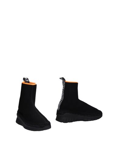 Gran descuento Botín Kzo Mujer - Botines Kzo - 11475662EU Gran descuento Botín Kzo Mujer - Botines Kzo - 11475662EU