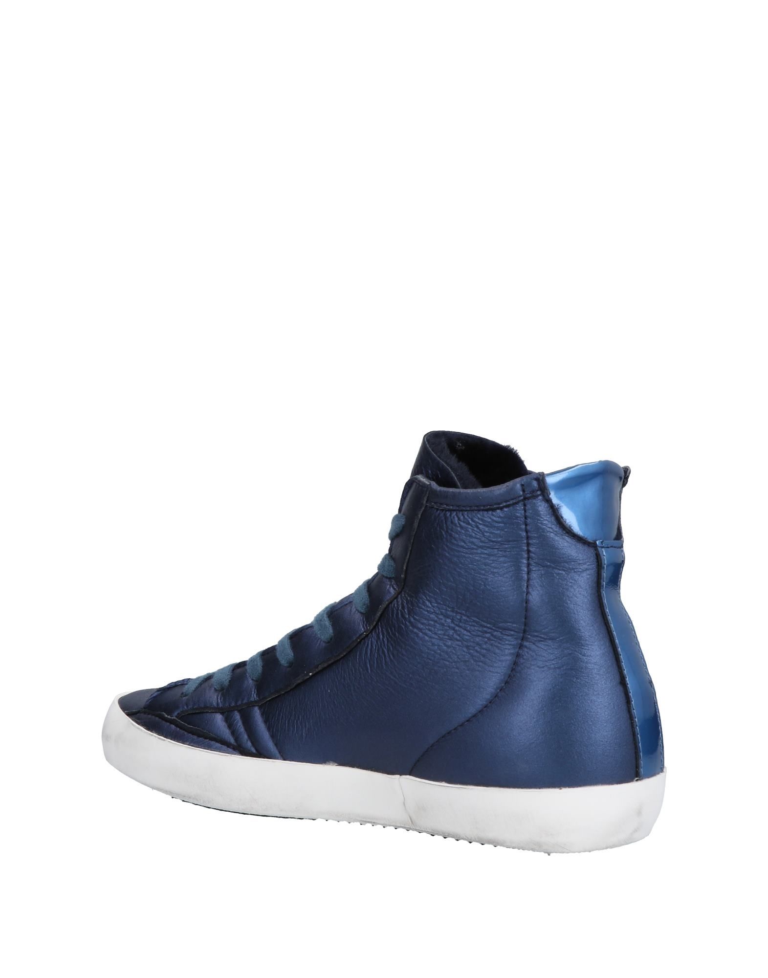 Philippe Model Model Philippe Sneakers Damen 11475672IQ Beliebte Schuhe 200f83 Philippe Model Model Philippe Sneakers Damen 11475672IQ Beliebte Schuhe 200f83