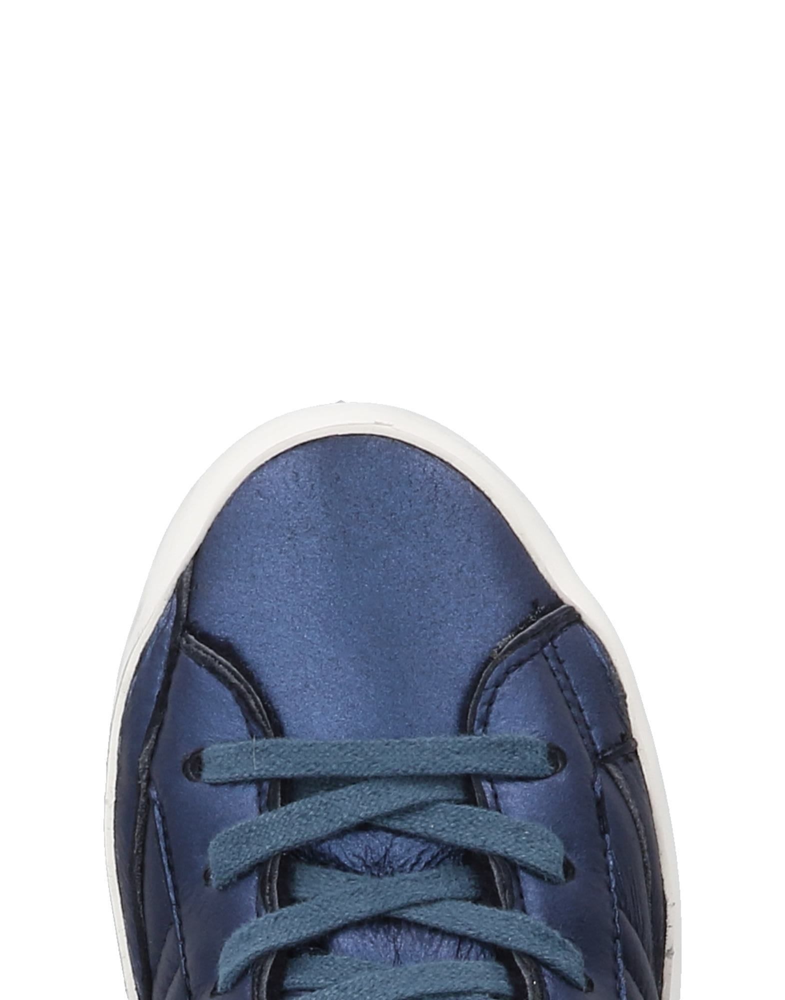 Philippe Model Model Philippe Sneakers Damen 11475672IQ Beliebte Schuhe 200f83 Philippe Model Model Philippe Sneakers Damen 11475672IQ Beliebte Schuhe 200f83
