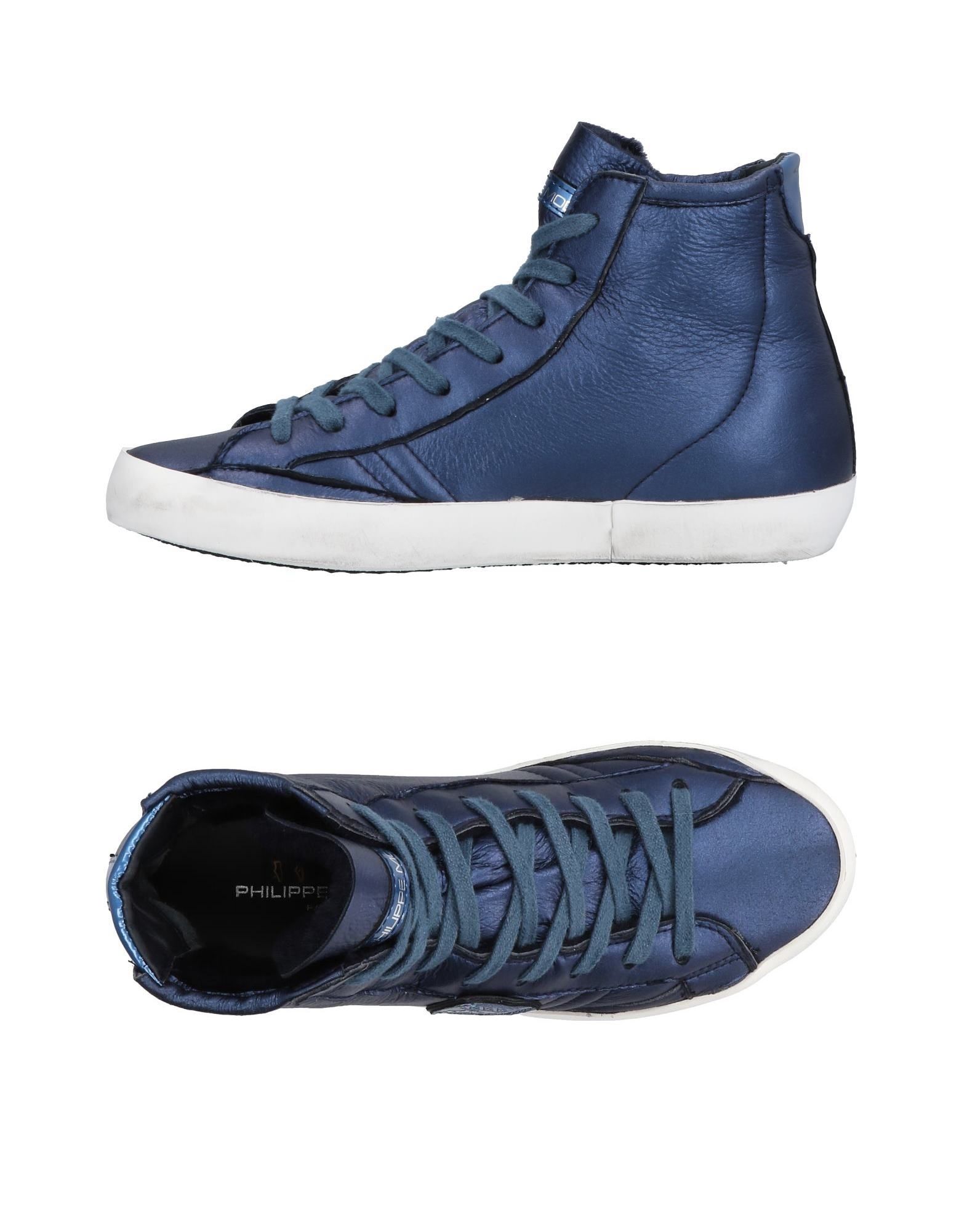 Philippe Model Sneakers Damen 11475672IQ Beliebte Schuhe Philippe Model Model Philippe Sneakers Damen 11475672IQ Beliebte Schuhe 200f83