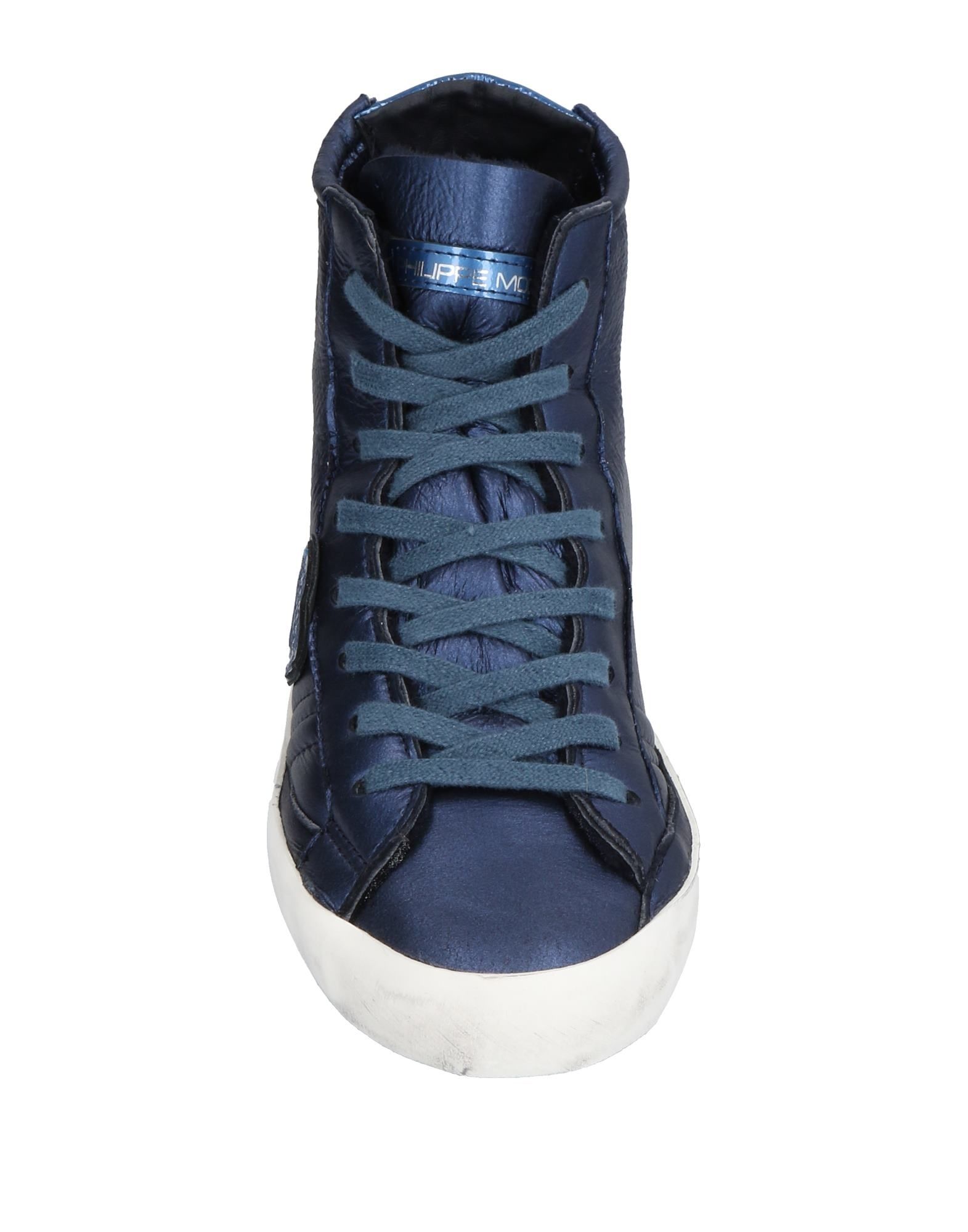 Philippe Model Model Philippe Sneakers Damen 11475672IQ Beliebte Schuhe 200f83 Philippe Model Model Philippe Sneakers Damen 11475672IQ Beliebte Schuhe 200f83