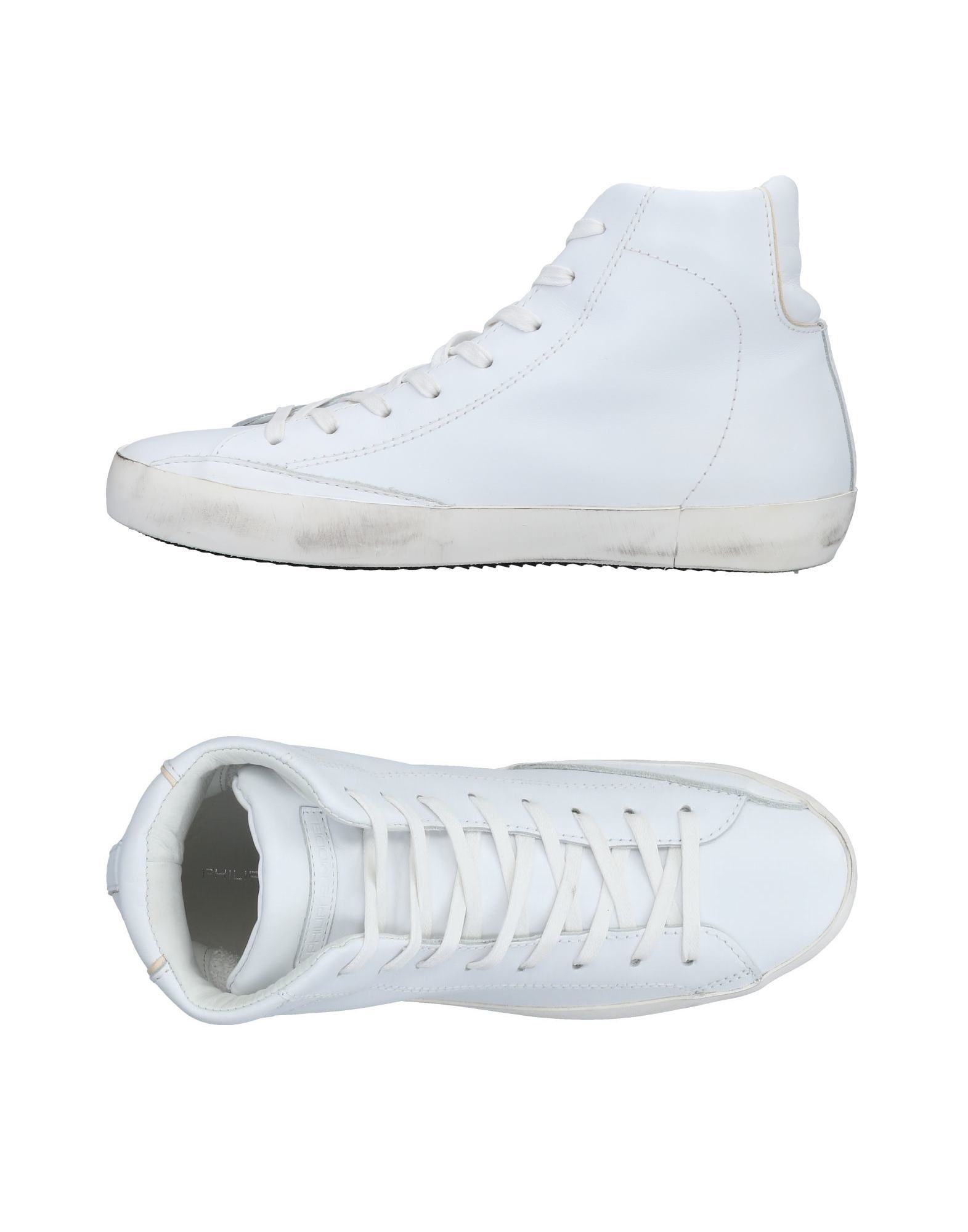 Philippe Model Sneakers Herren 11475676NG Gute Qualität beliebte Schuhe Philippe Model Sneakers Herren 11475676NG Gute Qualität beliebte Schuhe