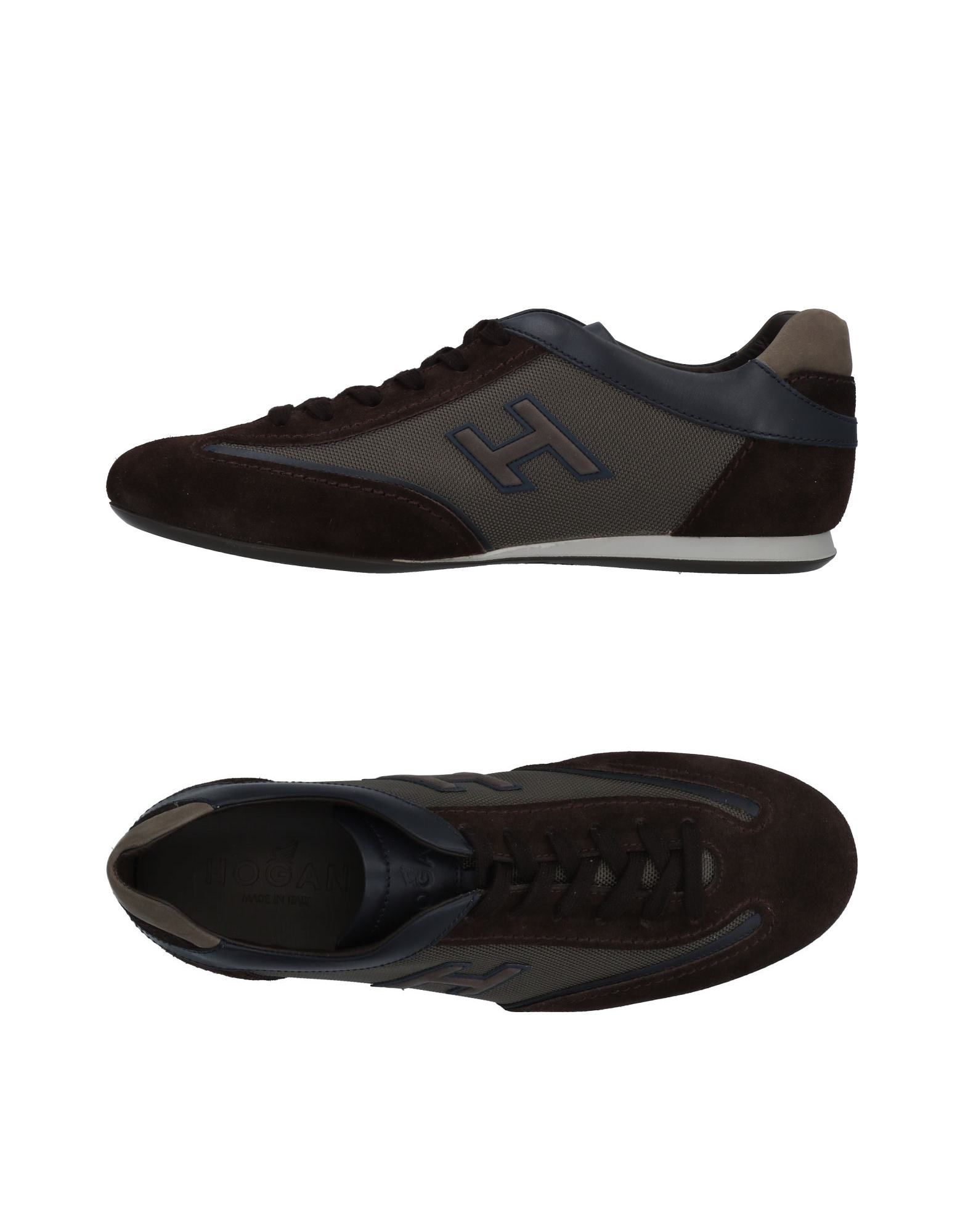 Günstige und modische Schuhe Hogan Sneakers Herren 11475698BH Günstige und modische Schuhe Hogan Sneakers Herren 11475698BH